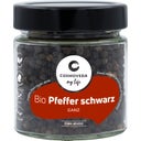 Cosmoveda Pfeffer schwarz ganz Bio - 100 g