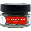COSMOVEDA Pepe Nero Intero Bio - 35 g