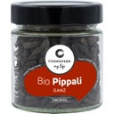 Cosmoveda Poivre Noir Pippali Entier BIO - 100 g