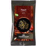Cosmoveda BIO Pippali w całości