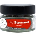Cosmoveda Anis Etoilé Entier - Bio - 8 g