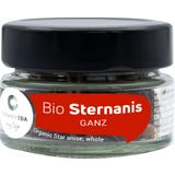 Cosmoveda Celosten BIO zvezdast janež