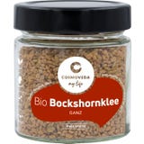 Cosmoveda Fenugrec Entier - Bio