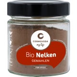 Cosmoveda Nelken gemahlen Bio