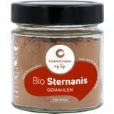 Cosmoveda Bio Fijngemalen Steranijs