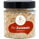COSMOVEDA Copos de Cebolla Bio