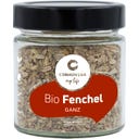 Fenouil Entier - Bio, 70 g