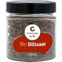Cosmoveda Dill Saat BIO - 60 g