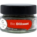 Cosmoveda Bio Dillezaad - 25 g