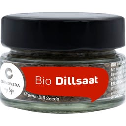 Cosmoveda Bio Dillezaad - 25 g