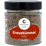 Cosmoveda Kmin rzymski cały Fair Trade