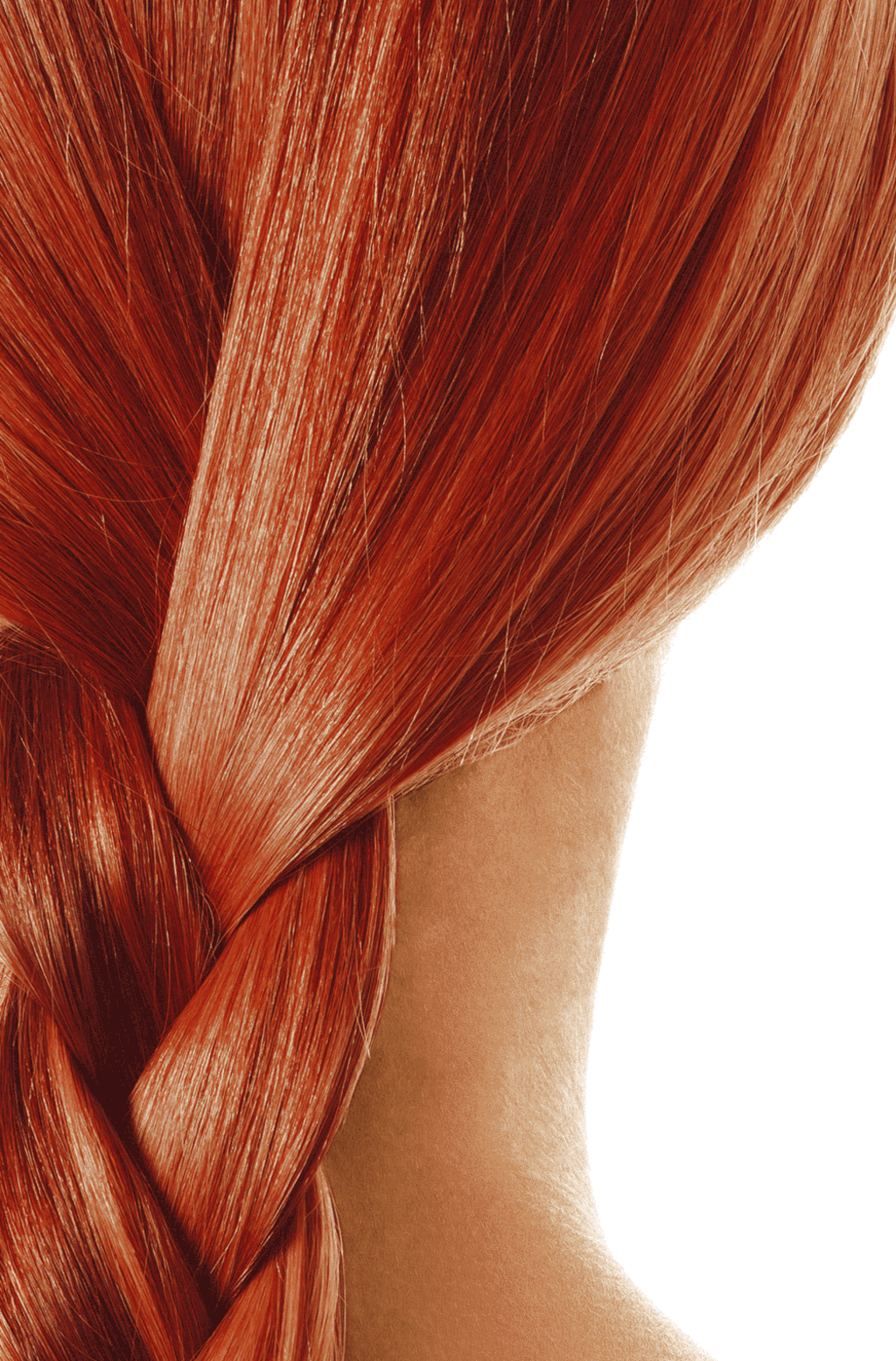 Khadi Reines Henna - 100 g