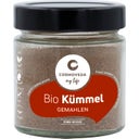 Cosmoveda BIO Kömény őrölt - 70 g
