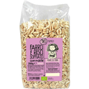 Crocky Crunch Bio - Épeautre Soufflé & Miel - 200 g