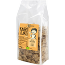 Flocons d'Épeautre Bio, 250 g