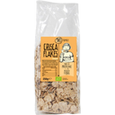 Sapore di Sole Bio Kleieflocken - 250 g