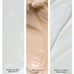 Rosental Organics 3-Step Skin Retreat - 24,50 ml