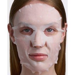 Rosental Organics 3-Step Skin Retreat - 24,50 ml