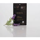 Rosental Organics nočni tretma za kožo v treh korakih - 24,50 ml