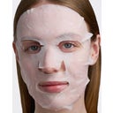 Rosental Organics nočni tretma za kožo v treh korakih - 24,50 ml