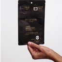 Rosental Organics nočni tretma za kožo v treh korakih - 24,50 ml