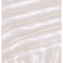 Rosental Organics Botanical Lifting Effect Serum - 30 ml