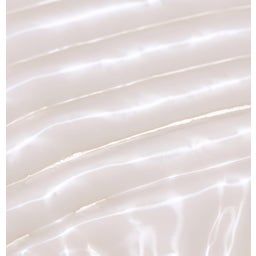 Rosental Organics Botanical Lifting Effect Serum - 30 ml