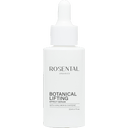 Rosental Organics Botanical Lifting Effect Serum - 30 ml