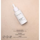 Rosental Organics Botanical Lifting Effect Serum - 30 ml