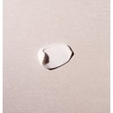 Rosental Organics Night Eye Mask - 15 ml