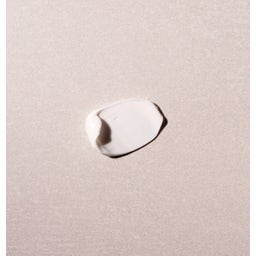 Rosental Organics Night Eye Mask - 15 ml