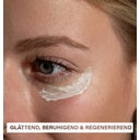 Rosental Organics Night Eye Mask - 15 ml