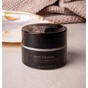 Rosental Organics Night Eye Mask - 15 ml