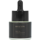 Rosental Organics Night Oil - 20 ml