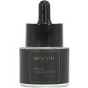 Rosental Organics Night Oil - 20 ml