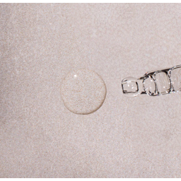 Rosental Organics Night Oil - 20 ml