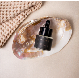 Rosental Organics Night Oil - 20 ml