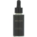 Rosental Organics Night Concentrate - 30 ml