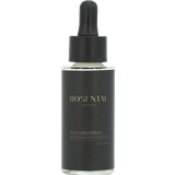 Rosental Organics Night Concentrate