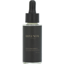 Rosental Organics Night Concentrate - 30 ml