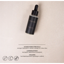 Rosental Organics Night Concentrate - 30 ml