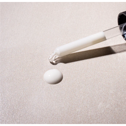 Rosental Organics Night Concentrate - 30 ml