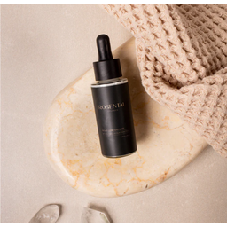 Rosental Organics Night Concentrate - 30 ml