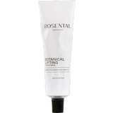 Rosental Organics Botanical Lifting Effect Mask