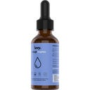 Luvy Shilajit Drops