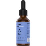 Luvy Shilajit in Gocce