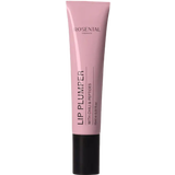 Rosental Organics Lip Plumper