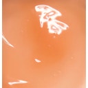 Rosental Organics Lip Plumper - 15 ml