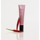 Rosental Organics Lip Plumper - 15 ml