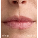 Rosental Organics Lip Plumper - 15 ml